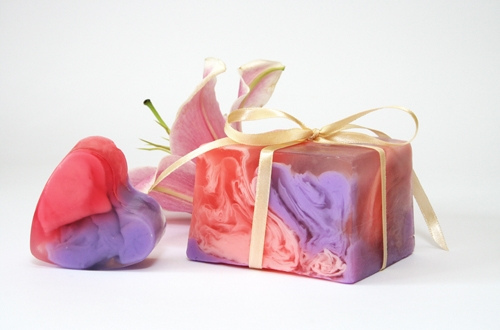 Attiranceŷ�޴���Ȼ�ֹ�������