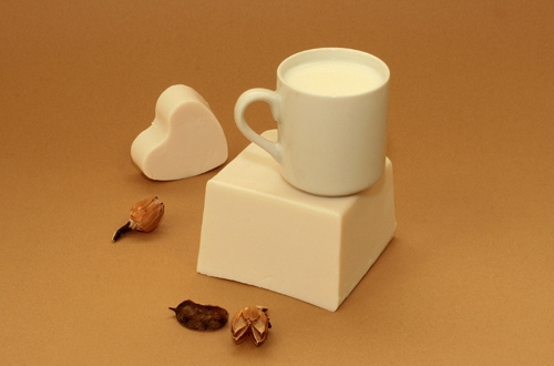 Attiranceŷ�޴���Ȼ�ֹ�������