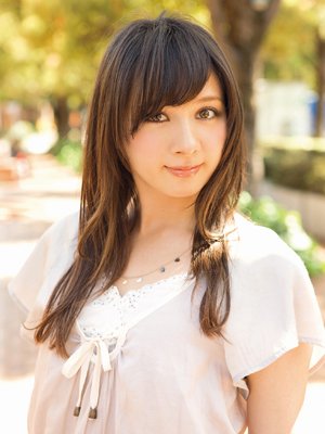 ��ͷ��100% ����6���г���(��ͼ)