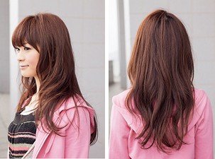 ��ͷ��100% ����6���г���(��ͼ)