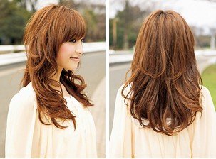 ��ͷ��100% ����6���г���(��ͼ)