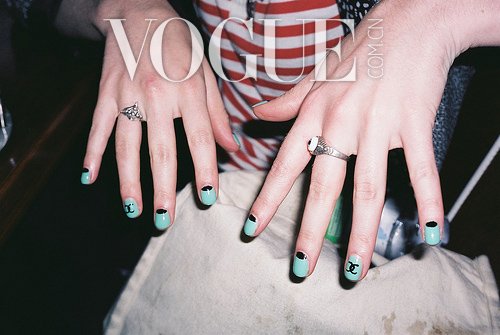 ָLady Gaga