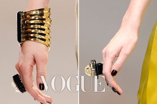 ָLady Gaga
