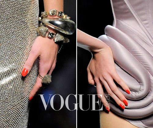 ָLady Gaga