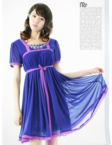 5���ζԺ����� ѡȹ������