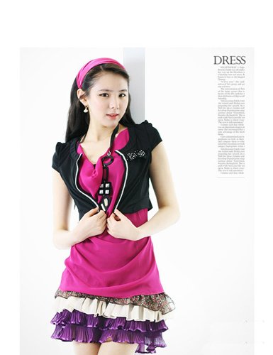 5���ζԺ����� ѡȹ������