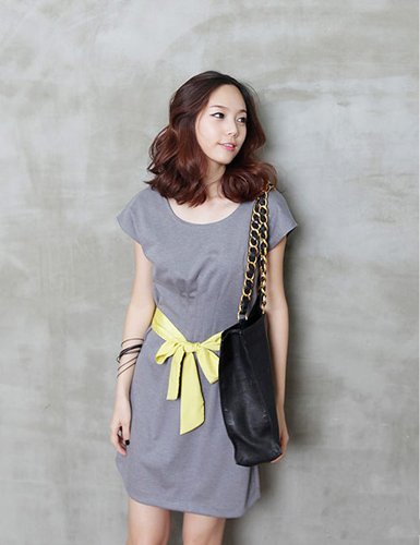 5���ζԺ����� ѡȹ������