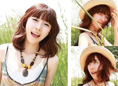 ���������һҳ