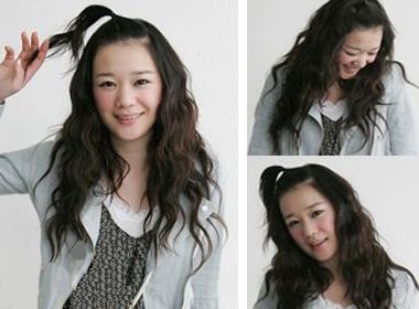 ���������һҳ