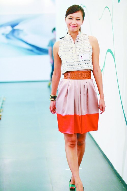 ���ʦ��������������ְ�ǡ�