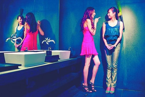 ���ʦ��������������ְ�ǡ�