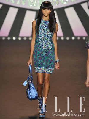 ��ԶŮ�� ����������Ů���ʱװƷ��