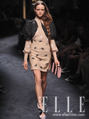 ��ԶŮ�� ����������Ů���ʱװƷ��