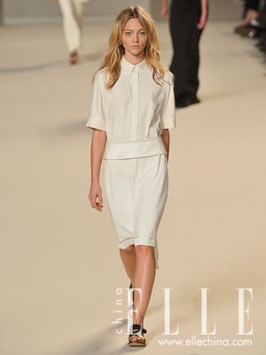 ��ԶŮ�� ����������Ů���ʱװƷ��