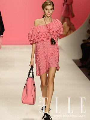 ��ԶŮ�� ����������Ů���ʱװƷ��