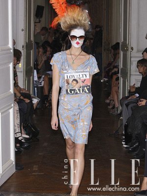 ��ԶŮ�� ����������Ů���ʱװƷ��