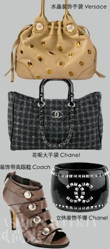 ��Ƭ�� |ְ����װ��ֵ��Ǳ��