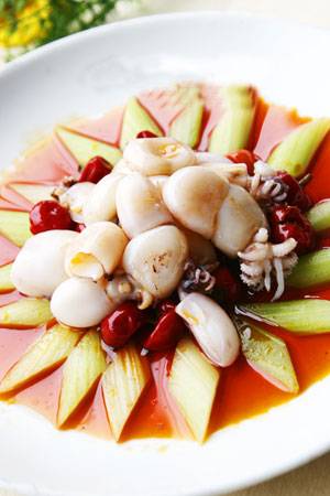 ��������Ʒʮ��س���ʳ