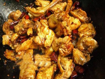 ��������Ʒʮ��س���ʳ