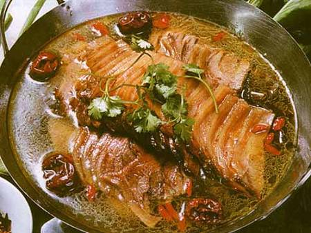 ��������Ʒʮ��س���ʳ