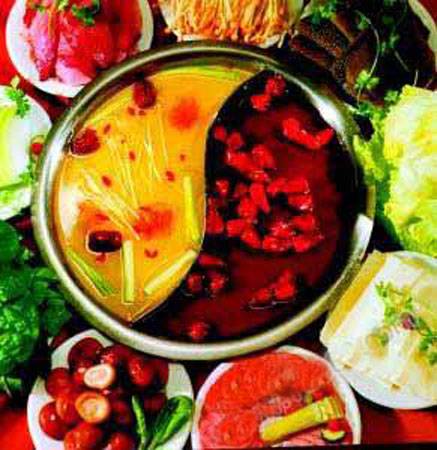 ��������Ʒʮ��س���ʳ