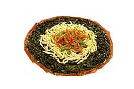 ��������Ʒʮ��س���ʳ