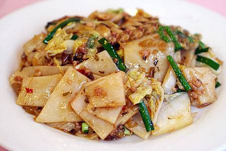 ��������Ʒʮ��س���ʳ