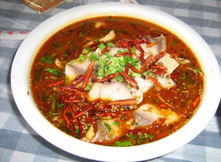 ��������Ʒʮ��س���ʳ