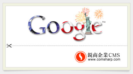 点击在新窗口中查看该图片