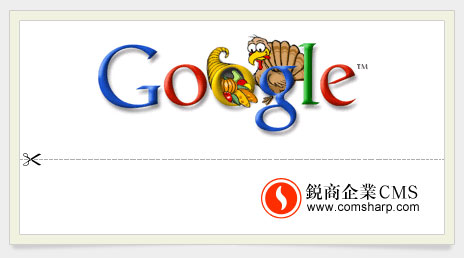 点击在新窗口中查看该图片