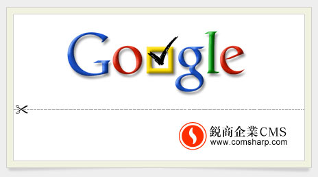 点击在新窗口中查看该图片