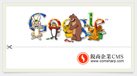 点击在新窗口中查看该图片