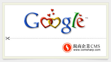 点击在新窗口中查看该图片