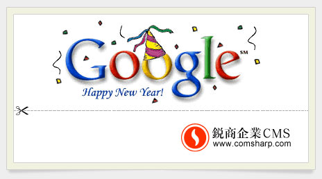 点击在新窗口中查看该图片