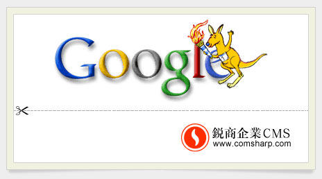 点击在新窗口中查看该图片