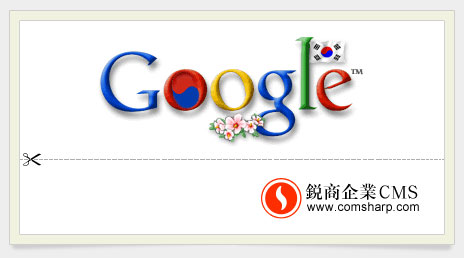 点击在新窗口中查看该图片