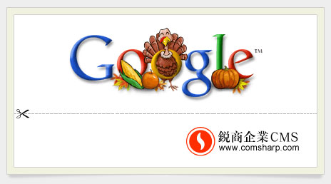 点击在新窗口中查看该图片