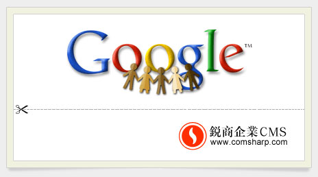 点击在新窗口中查看该图片