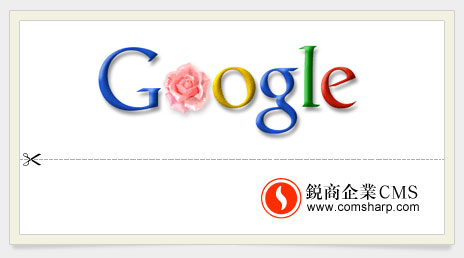 点击在新窗口中查看该图片