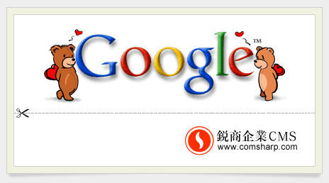 点击在新窗口中查看该图片