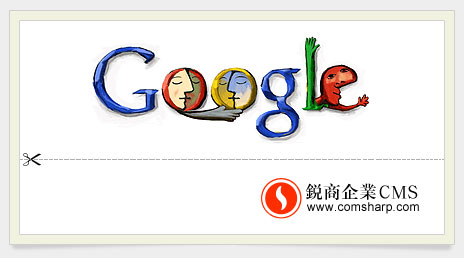 点击在新窗口中查看该图片