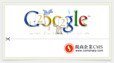 点击在新窗口中查看该图片