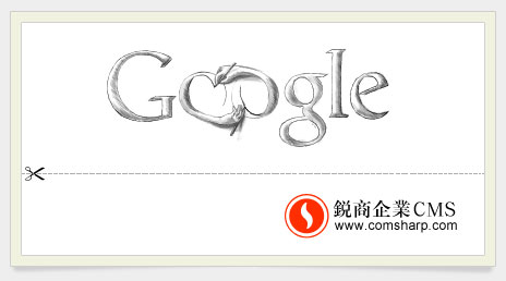 点击在新窗口中查看该图片