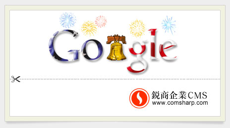 点击在新窗口中查看该图片