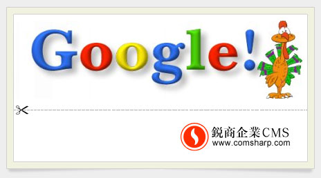 点击在新窗口中查看该图片