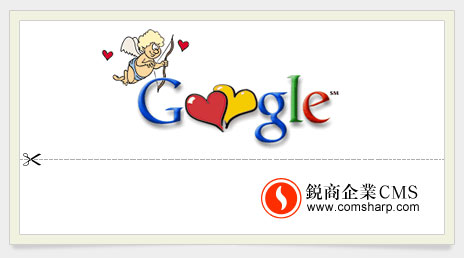 点击在新窗口中查看该图片