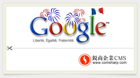 点击在新窗口中查看该图片