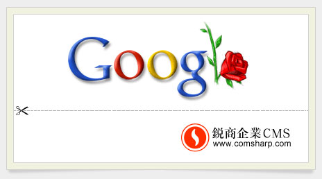 ������´����в鿴��ͼƬ