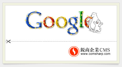 点击在新窗口中查看该图片