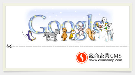 点击在新窗口中查看该图片